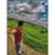 Samir Raza's profile image