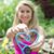 Anca Dauer's profile image