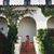 Dawn Dorland's profile image