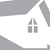 Jim Moylen Roofing's profile image