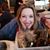 Julie Miller's profile image