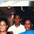 Sharon Williams's profile image