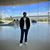 Jeff Haas's profile image