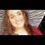 Tori Loraine Wilson's profile image