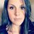 Jen Timmerman's profile image