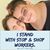 Sherry Clark's profile image