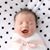Steena Steves's profile image