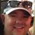 Gregg Smith's profile image