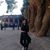 Shakiba Pourtavakolian's profile image