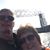 Lori Akemann Colby's profile image