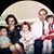 Irene DeRonda's profile image
