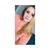 Hannah Zoon's profile image