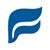 Ferrellgas's profile image
