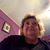 Stella Maria Tofi's profile image