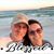 Carla Bethke's profile image