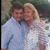 Wanda Martin's profile image
