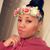 IamCynthia Chandler's profile image