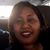 Marteena Gary- Seaton's profile image