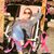 Gaelle Neury Guillet's profile image