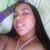 Monique Brown's profile image