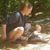 Gwynne Frymyer's profile image
