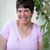 Julie Bensusen's profile image