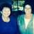 Sarah Mcabee's profile image
