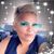 Margarita Ramirez's profile image