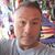 John Tam's profile image