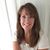 Julie Wagner Morley's profile image