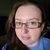 Leah Nadeau's profile image