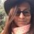 Cari Beenenga's profile image