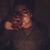 Jeffrey B. Franco's profile image
