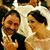 Carmine Melillo's profile image