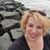 Rachelle Theisen's profile image
