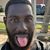 Ostin Thomas's profile image