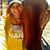 Breanna Macaluso's profile image