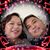 Cynthia Ponce Pineda's profile image