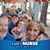 Laurie Horn Werner's profile image