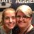 Julie Youngblood-Roper's profile image