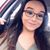 Angelica Garcia Buchko's profile image