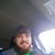 Jeff Anglin's profile image