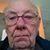 Stephen Denning's profile image