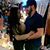 Karla Garcia's profile image