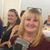 Cheri Martin's profile image