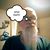 David Edward Dudgeon's profile image