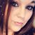 Ashlynn Frazel's profile image