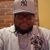 Timothy Jones's profile image