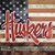 Jill Grassmeyer Lewis's profile image
