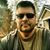 Joe Traver's profile image